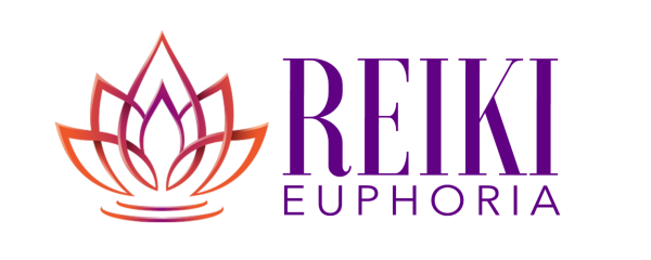 Reiki Euphoria